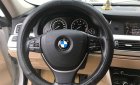 BMW 5 Series 528i Gran Turismo 2015 - Bán ô tô BMW 5 Series 528i Gran Turismo 2015 siêu đẹp