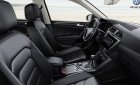 Subaru Outback 2019 - Ô tô 7 chỗ nhập Đức chỉ 1tỷ 729tr - trả trước 450tr - bao bank Shinhan - lãi thấp 0,5%/tháng