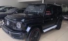 Mercedes-Benz G class G63 AMG Edition One 2019 - Bán Mercedes Benz G63 AMG Edition One sản xuất 2019, nhập Mỹ, xe giao ngay