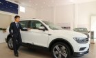 Volkswagen Tiguan Allspace   2019 - Bán Volkswagen Tiguan Allspace 2019, thiết kế hoàn toàn mới