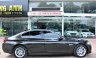 BMW 5 Series 520i 2015 - Cần bán xe BMW 5 Series 520i 2015, bản Full Option siêu đẹp