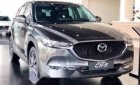 Mazda CX 5 2019 - Bán xe Mazda CX 5 đời 2019, màu xám