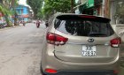 Kia Rondo GAT 2017 - Bán Kia Rondo GAT đời 2017, xe sử dụng gần như mới