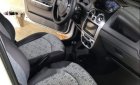 Chevrolet Spark 2011 - Cần bán xe Chevrolet Spark sản xuất 2011, màu trắng, xe nhập chính chủ