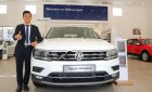 Volkswagen Tiguan Allspace   2019 - Bán Volkswagen Tiguan Allspace 2019, thiết kế hoàn toàn mới