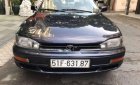 Toyota Camry   1994 - Bán Toyota Camry sản xuất năm 1994, xe nhập, 195 triệu