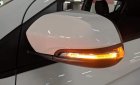 Jonway Trailblazer 1.4 CVT 2019 - VinFast Fadil 1.4 CVT - An toàn - Hiện đại - Tiết kiệm nhiên liệu - Giá tốt - Nhận xe sớm