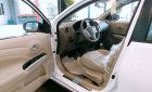 Nissan Sunny Sunny XV 2019 - Bán ô tô Nissan Sunny Sunny XV đời 2019, màu trắng, nhập khẩu chính hãng, giá ưu đãi, dịch vụ tốt