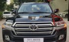 Toyota Land Cruiser VX 2019 - Bán Toyota Land Cruiser vx sx 2019, mới 100% giao xe ngay