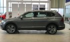 LandRover Evoque 2019 - Ô tô 7 chỗ nhập Đức chỉ 1,7 tỷ - trả trước 450tr - bao ngân hàng Bank Shinhan - lãi thấp 0,5%/tháng