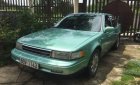 Nissan Maxima 1993 - Cần bán Nissan Maxima 1993