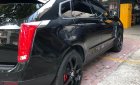 Cadillac SRX 2011 - Bán ô tô Cadillac SRX 2011, màu đen, nhập khẩu nguyên chiếc xe gia đình