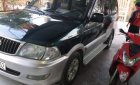 Toyota Zace   GL   2003 - Cần bán gấp Toyota Zace GL đời 2003, máy êm, máy lạnh rất mát