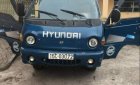 Hyundai Porter 1998 - Cần bán lại xe Hyundai Porter sản xuất 1998, nhập khẩu