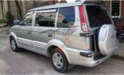 Mitsubishi Jolie SS 2004 - Chính chủ bán xe Mitsubishi Jolie SS đời 2004, màu xám