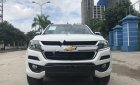 Chevrolet Colorado High Country 2.5L 4x4 AT 2019 - Cần bán Chevrolet Colorado High Country 2.5L 4x4 AT đời 2019, màu trắng, nhập khẩu