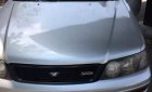 Nissan 200SX 2005 - Bán Nissan 200SX năm 2005, màu bạc, giá 175tr