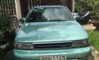 Nissan Maxima 1993 - Cần bán Nissan Maxima 1993