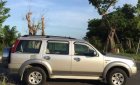 Ford Everest   2008 - Cần bán Ford Everest năm sản xuất 2008, nhập khẩu, xe đẹp