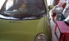 Daewoo Matiz  MT 2004 - Cần bán xe Daewoo Matiz MT 2004, xe nhập, giá chỉ 52 triệu