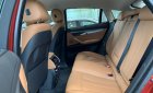 BMW X6 xDrive35i 2018 - Cần bán BMW X6 xDrive35i đời 2019, màu đỏ, nhập khẩu
