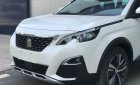 Peugeot 5008 1.6 AT 2019 - Bán Peugeot 5008 1.6 AT năm sản xuất 2019, màu trắng