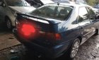 Honda Civic   1994 - Bán Honda Civic 1994 nhập, số tự động