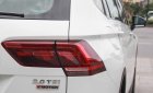 Subaru XV 2019 - Cần bán xe Subaru XV năm sản xuất 2019