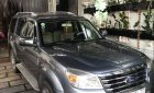 Ford Everest 2010 - Bán Ford Everest đời 2010