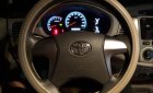 Toyota Innova 2016 - Chính chủ bán Toyota Innova 2016, màu bạc, nhập khẩu