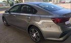 Kia Cerato     2019 - Cần bán Kia Cerato sản xuất 2019, mới 100%