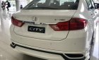 Honda City 2019 - Bán xe Honda City năm sản xuất 2019, màu trắng, xe nhập, 559tr