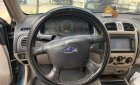 Ford Laser Delu 1.6 MT 2002 - Bán Ford Laser Delu 1.6 MT năm 2002 chính chủ, giá 135tr