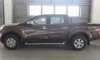 Nissan Navara EL 2019 - Bán ô tô Nissan Navara EL đời 2019, xe nhập