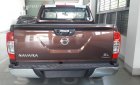 Nissan Navara EL 2019 - Bán ô tô Nissan Navara EL đời 2019, xe nhập