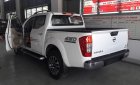 Nissan Navara VL 2019 - Bán Nissan Navara VL đời 2019, nhập khẩu chính hãng