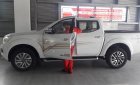 Nissan Navara VL 2019 - Bán Nissan Navara VL đời 2019, nhập khẩu chính hãng