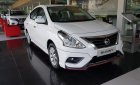 Nissan Sunny XV   2019 - Cần bán Nissan Sunny XV  đời 2019, giá tốt, giao ngay Nissan Đà Nẵng