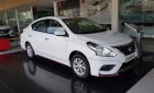 Nissan Sunny XV   2019 - Cần bán Nissan Sunny XV  đời 2019, giá tốt, giao ngay Nissan Đà Nẵng