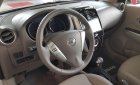 Nissan Sunny XV   2019 - Cần bán Nissan Sunny XV  đời 2019, giá tốt, giao ngay Nissan Đà Nẵng