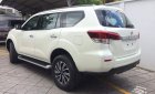 Nissan X Terra S, E, V   2019 - Cần bán xe Nissan X Terra S, E, V đời 2019, màu trắng, nhập khẩu chính hãng