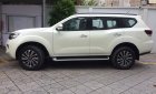 Nissan X Terra S, E, V   2019 - Cần bán xe Nissan X Terra S, E, V đời 2019, màu trắng, nhập khẩu chính hãng