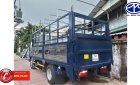 Xe tải 1,5 tấn - dưới 2,5 tấn 2019 - Xe tải JAC 2T4 thùng dài 4m4 đời 2019