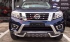 Nissan Navara EL Premium R   2018 - Bán Nissan Navara EL Premium R sản xuất 2018, xe nhập