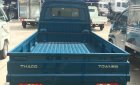 Thaco TOWNER  800 2019 - Bán Towner 800 - Sự lựa chọn hoàn hảo để thay thế xe ba gác - chỉ với 60tr