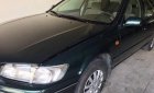 Toyota Camry GLi 2.2 2000 - Gia đình bán Toyota Camry màu xanh, nhập khẩu, đời 2000