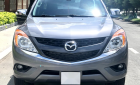 Mazda BT 50 2.2AT 2015 - Bán Madza BT50 2.2AT tự động model 2015, xe đẹp