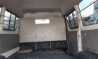 Toyota Hiace 2007 - Bán Toyota Hiace tải van 3 chỗ, 1000kg máy xăng đời 2007