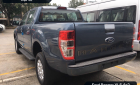Ford Ranger XLS AT 2.2L 2019 - Cần bán Ford Ranger XLS AT 2.2L 2019, nhập khẩu, giá tốt