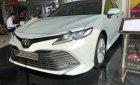 Toyota Camry  2.0E 2019 - Bán Toyota Camry 2.0E nhập khẩu Thái Lan